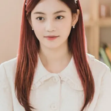 Profile image of ミジュ