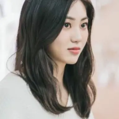 Profile image of ヨンラン