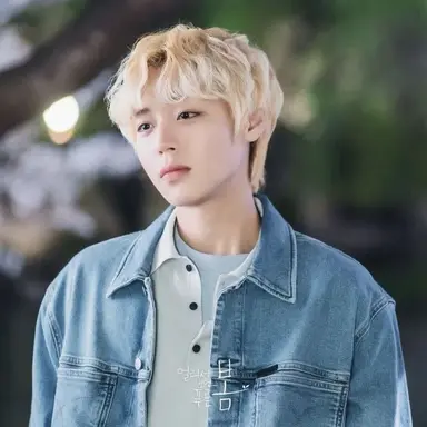 Profile image of ジュン