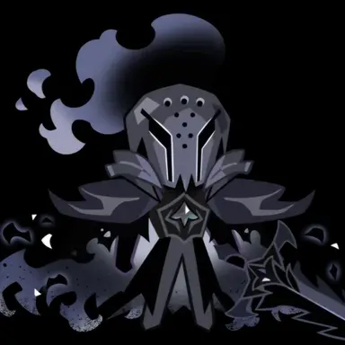 Profile image of 사일런트솔트