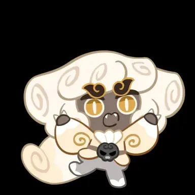 Profile image of 구름해태