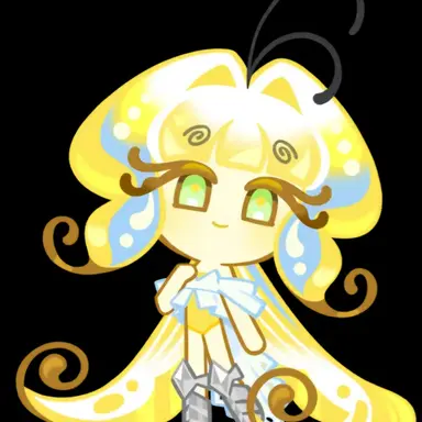 Profile image of 슈가플라이