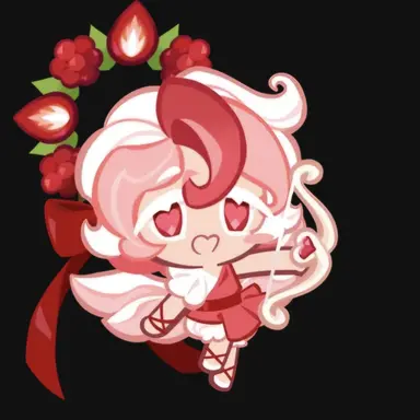 Profile image of 파블로바