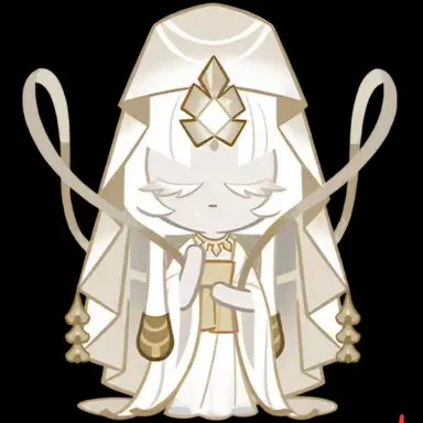 Profile image of 미스틱플라워