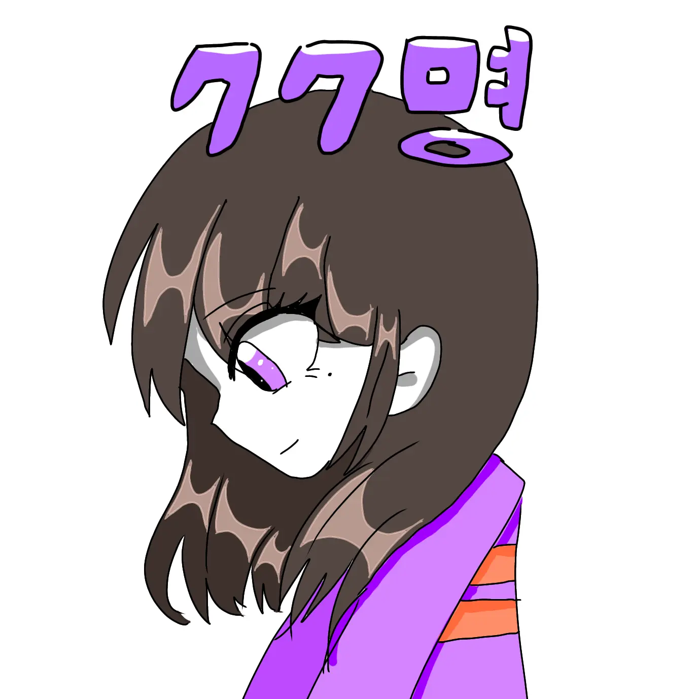 love_harong의 이하롱