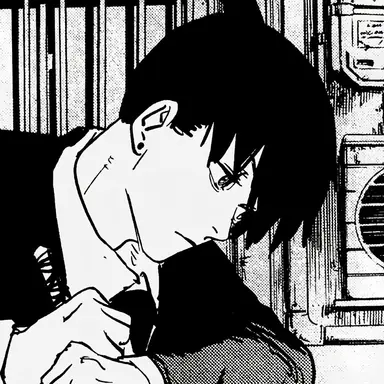 Profile image of Aki