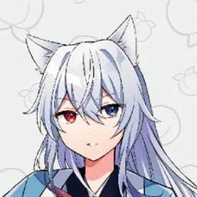 Profile image of どぬく