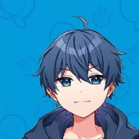 Profile image of なおきり