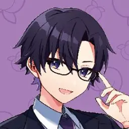 Profile image of もふ