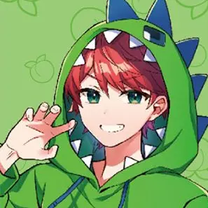 Profile image of じゃぱぱ