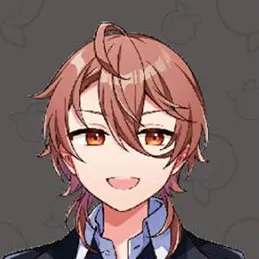 Profile image of うり