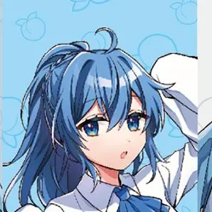 Profile image of るな