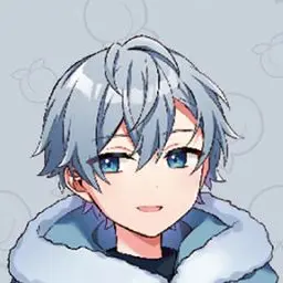 Profile image of ヒロ