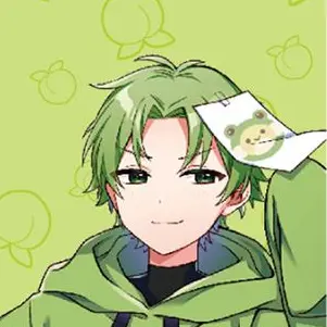 Profile image of シヴァ