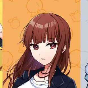 Profile image of えと