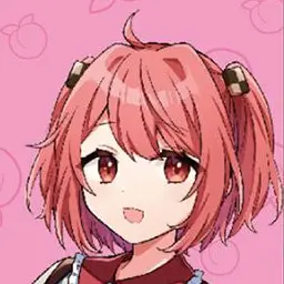 Profile image of のあ