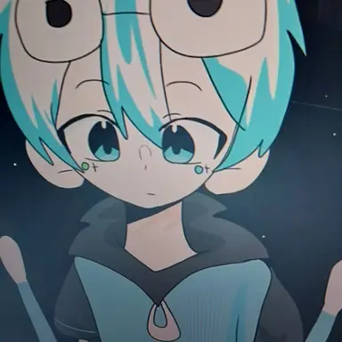 Profile image of 우유참치