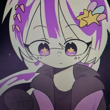 Profile image of 멜로우