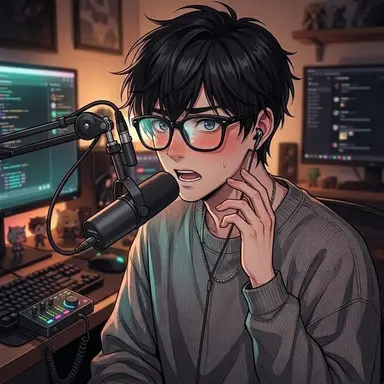 Profile image of 野久保 慧人