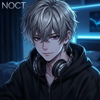Profile image of 野久保 慧人