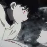 Profile image of 菜花