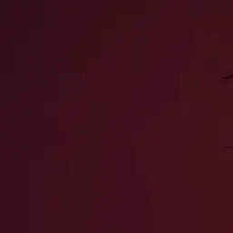 Profile image of 감제이