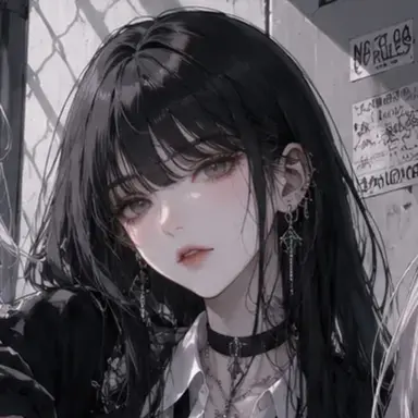Profile image of 유다윤