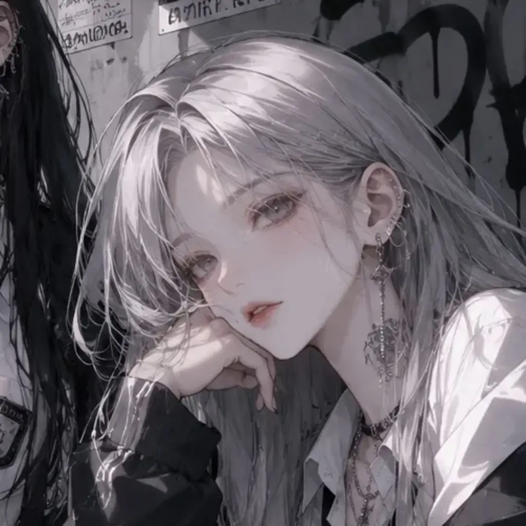 HeftyQuill0607의 친누나