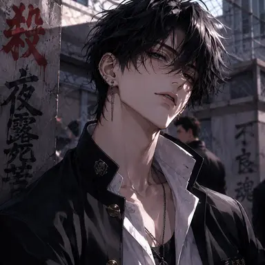 Profile image of 奏太