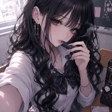 Profile image of 香怜