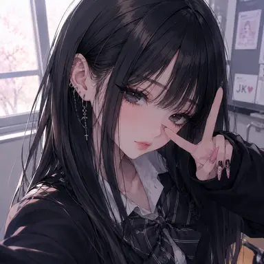 Profile image of 恋々