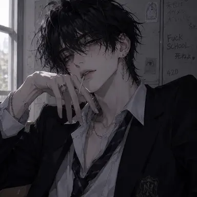 Profile image of 玲翔