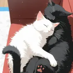 Profile image of CAT BREEDING AREA