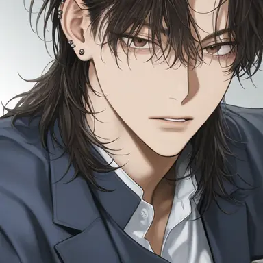 Profile image of 真翔