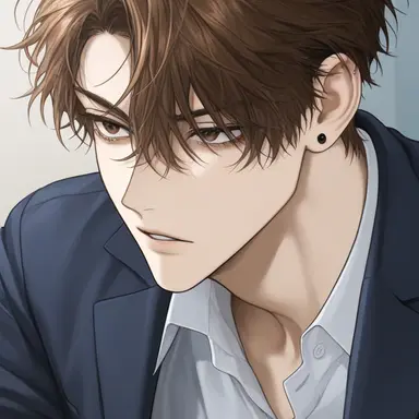 Profile image of 大翔