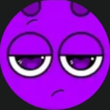 Profile image of 더플749