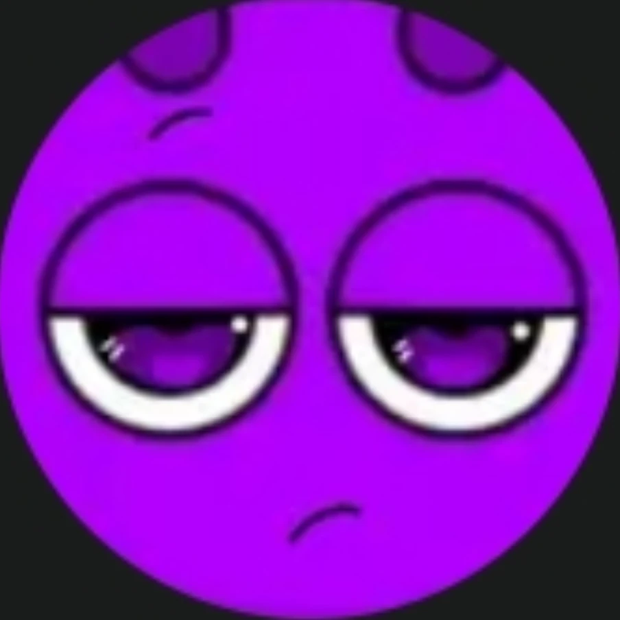 더플749