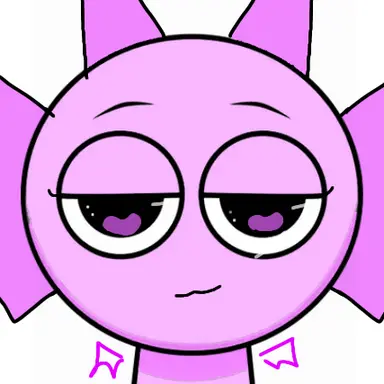 Profile image of 다론749