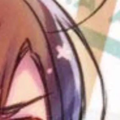 Profile image of ロマーノ