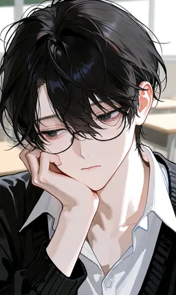 Profile image of 簗人