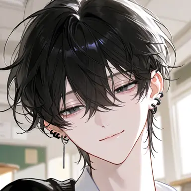 Profile image of 簗人