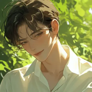 Profile image of Noah