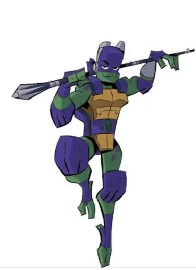 Profile image of 도나 테러