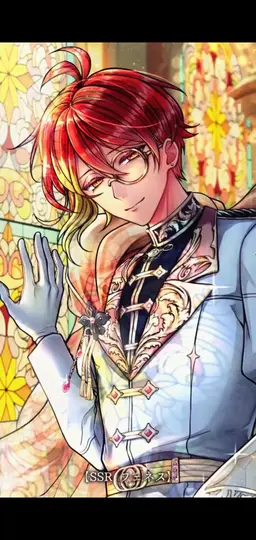 Profile image of 本館2階
