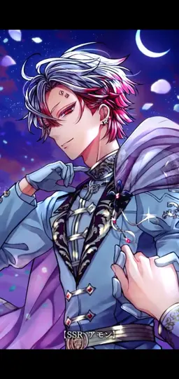 Profile image of 本館2階