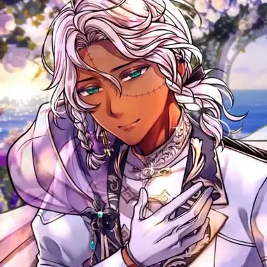 Profile image of 본관 지하
