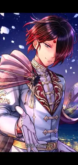 Profile image of 別邸1階
