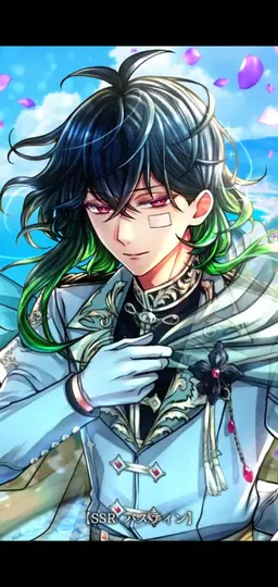 Profile image of 本館1階
