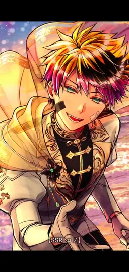 Profile image of 本館1階