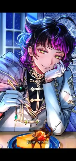 Profile image of 本館3階